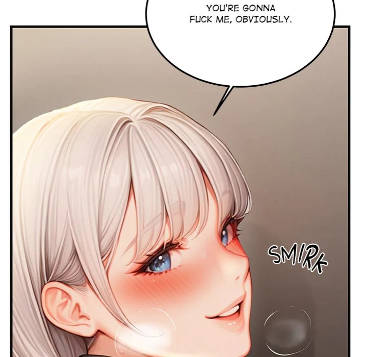 Master of the Spotlight - Chapter 10 - picture 41