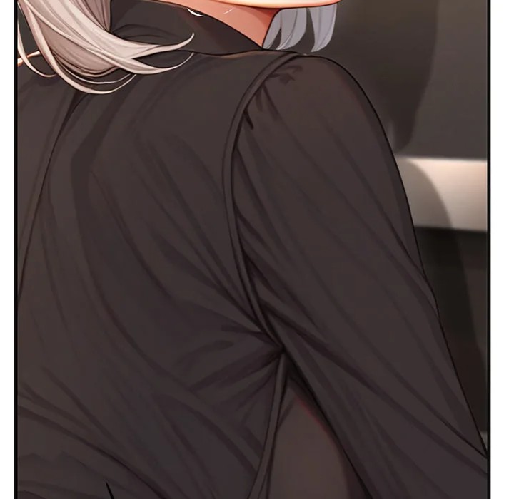 Master of the Spotlight - Chapter 10 - picture 42