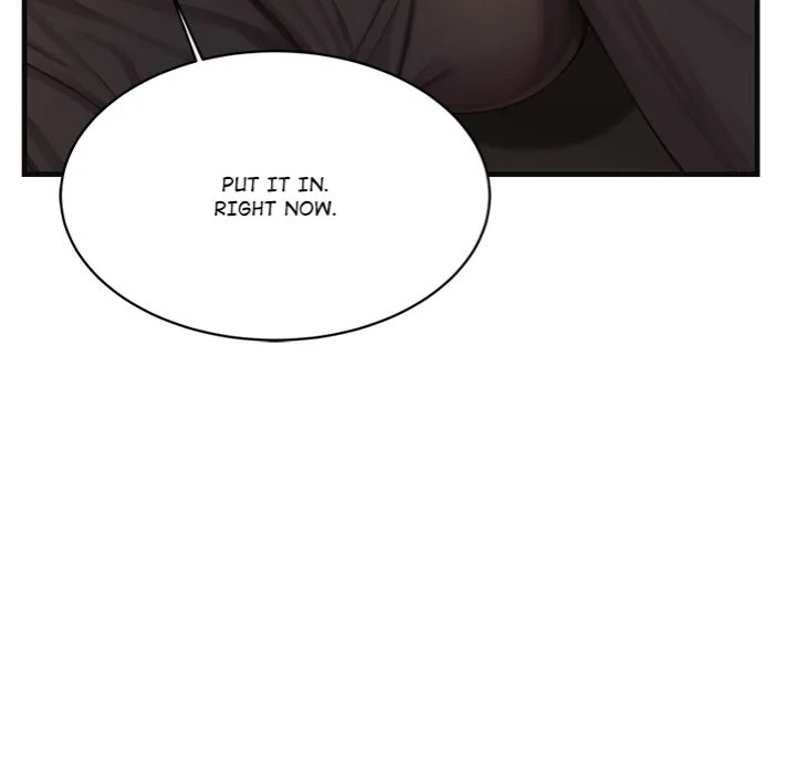Master of the Spotlight - Chapter 10 - picture 43