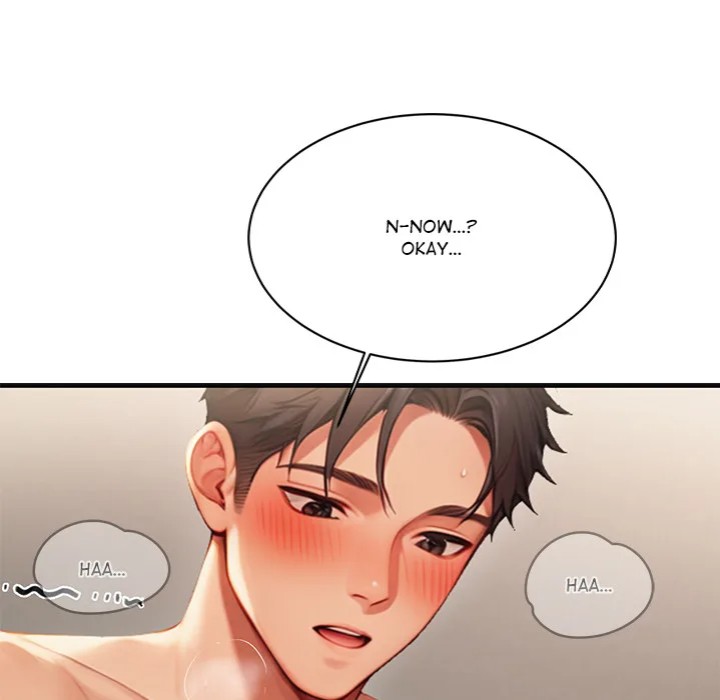 Master of the Spotlight - Chapter 10 - picture 44