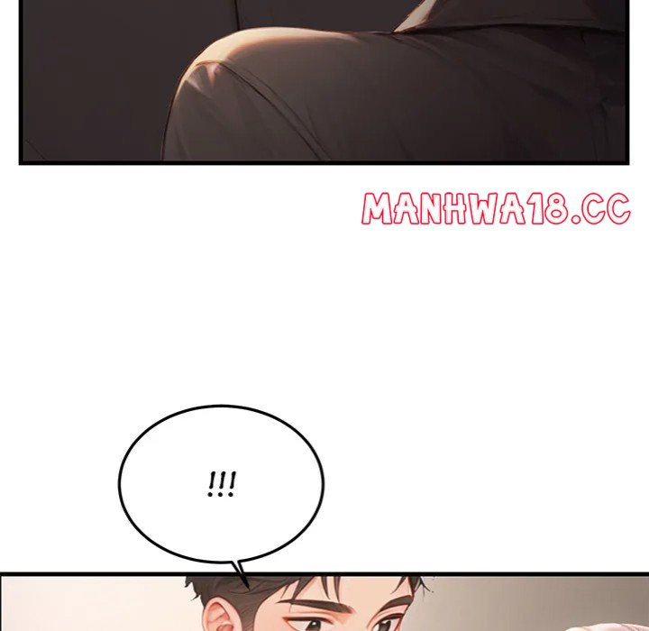 Master of the Spotlight - Chapter 10 - picture 5