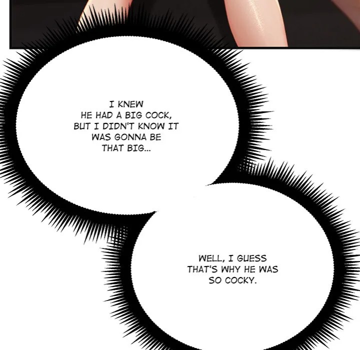 Master of the Spotlight - Chapter 10 - picture 50