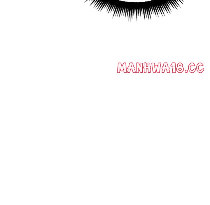 Master of the Spotlight - Chapter 10 - picture 51