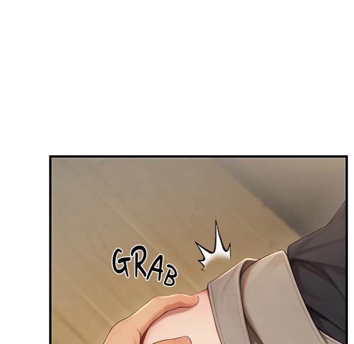 Master of the Spotlight - Chapter 10 - picture 52