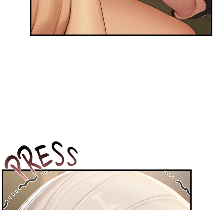Master of the Spotlight - Chapter 10 - picture 54