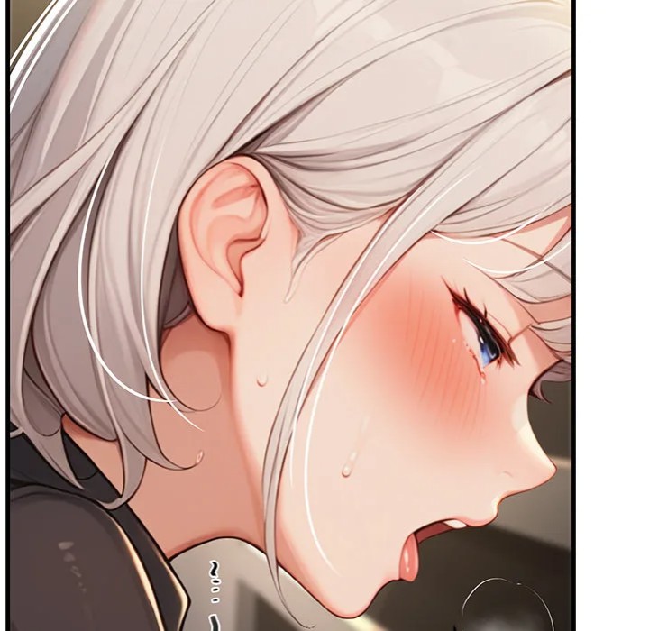 Master of the Spotlight - Chapter 10 - picture 55
