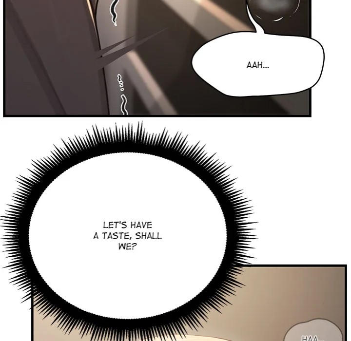 Master of the Spotlight - Chapter 10 - picture 56