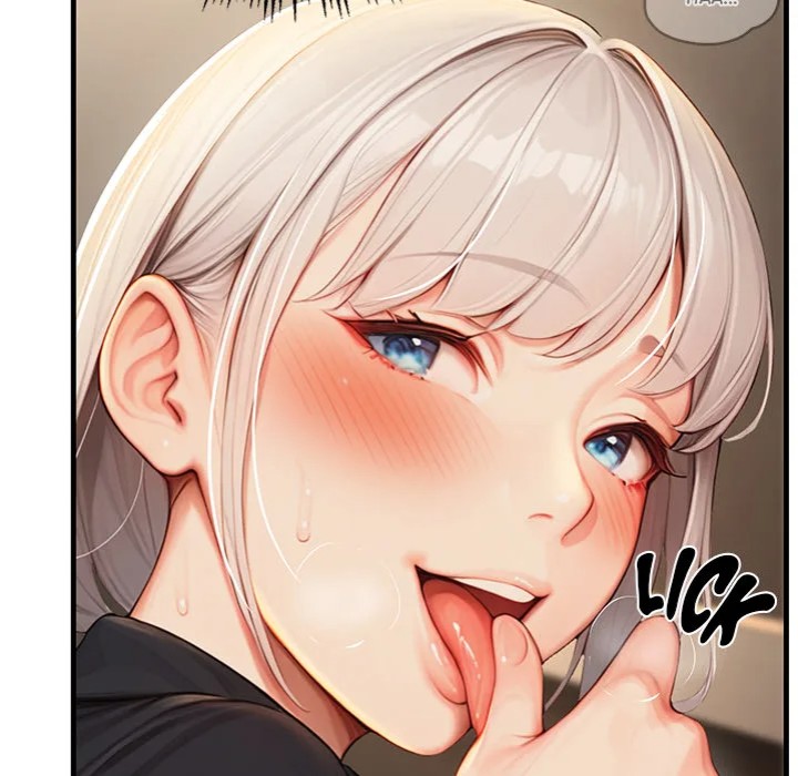 Master of the Spotlight - Chapter 10 - picture 57