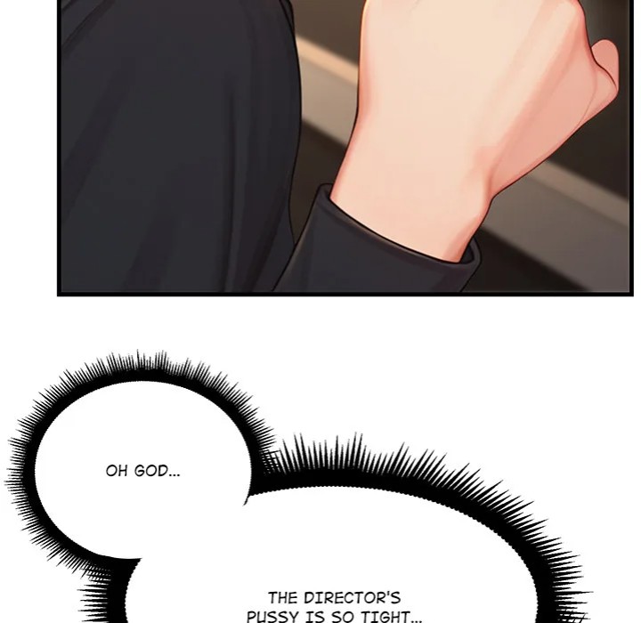 Master of the Spotlight - Chapter 10 - picture 58