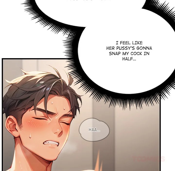 Master of the Spotlight - Chapter 10 - picture 59