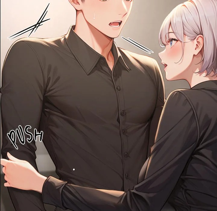 Master of the Spotlight - Chapter 10 - picture 6