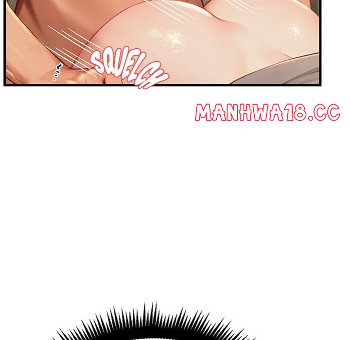 Master of the Spotlight - Chapter 10 - picture 61