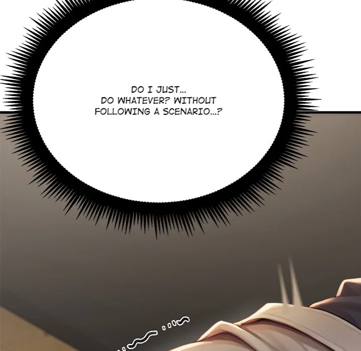 Master of the Spotlight - Chapter 10 - picture 62