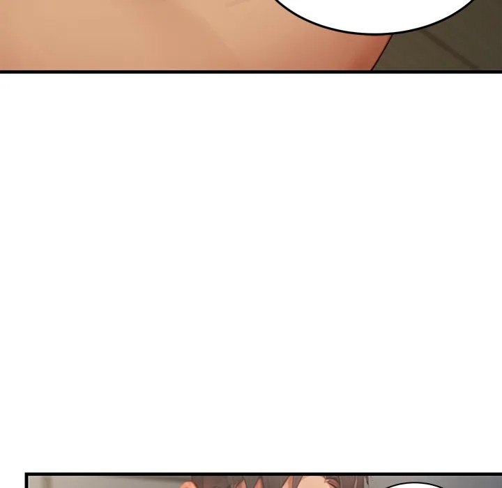 Master of the Spotlight - Chapter 10 - picture 65