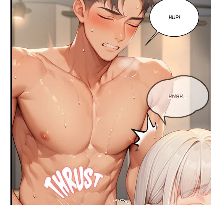 Master of the Spotlight - Chapter 10 - picture 66