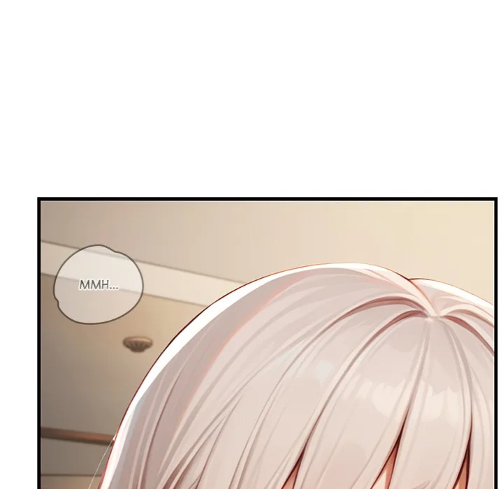 Master of the Spotlight - Chapter 10 - picture 69