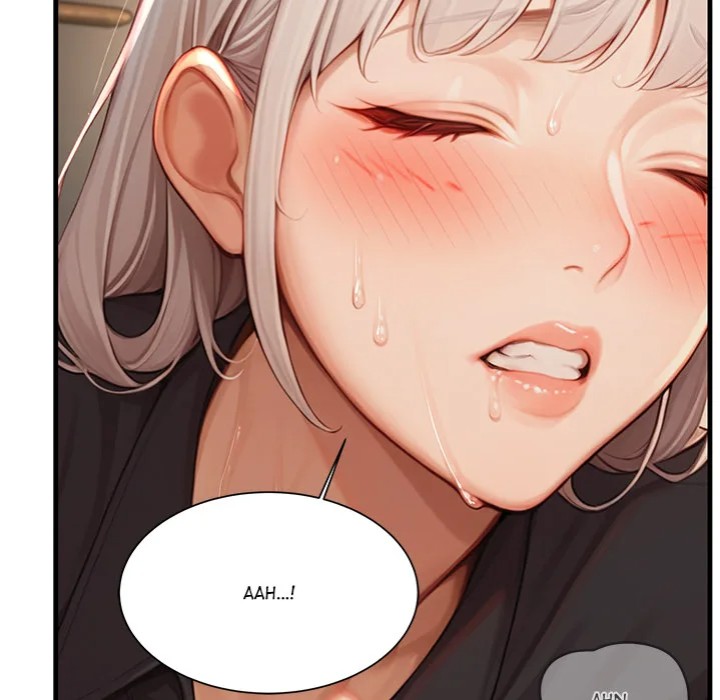 Master of the Spotlight - Chapter 10 - picture 70