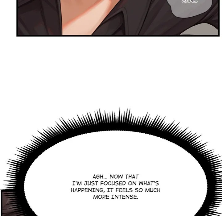 Master of the Spotlight - Chapter 10 - picture 71