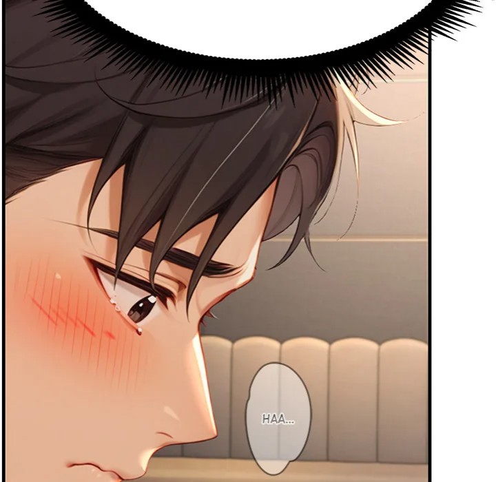 Master of the Spotlight - Chapter 10 - picture 72