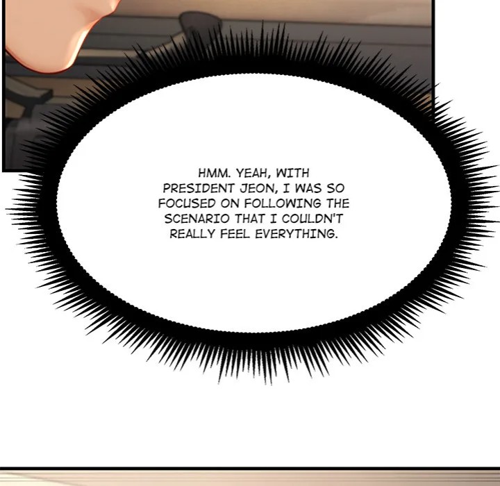 Master of the Spotlight - Chapter 10 - picture 73