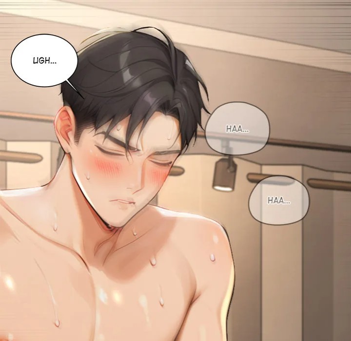 Master of the Spotlight - Chapter 10 - picture 74