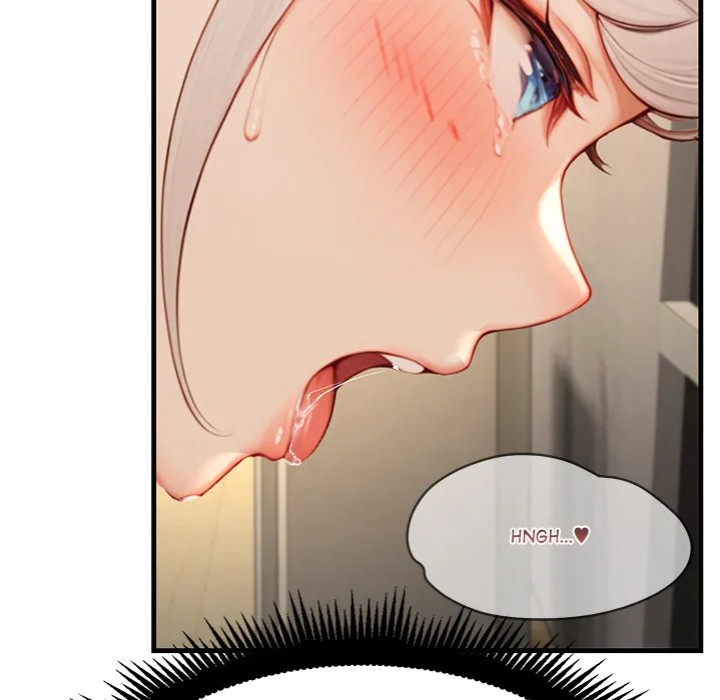 Master of the Spotlight - Chapter 10 - picture 77