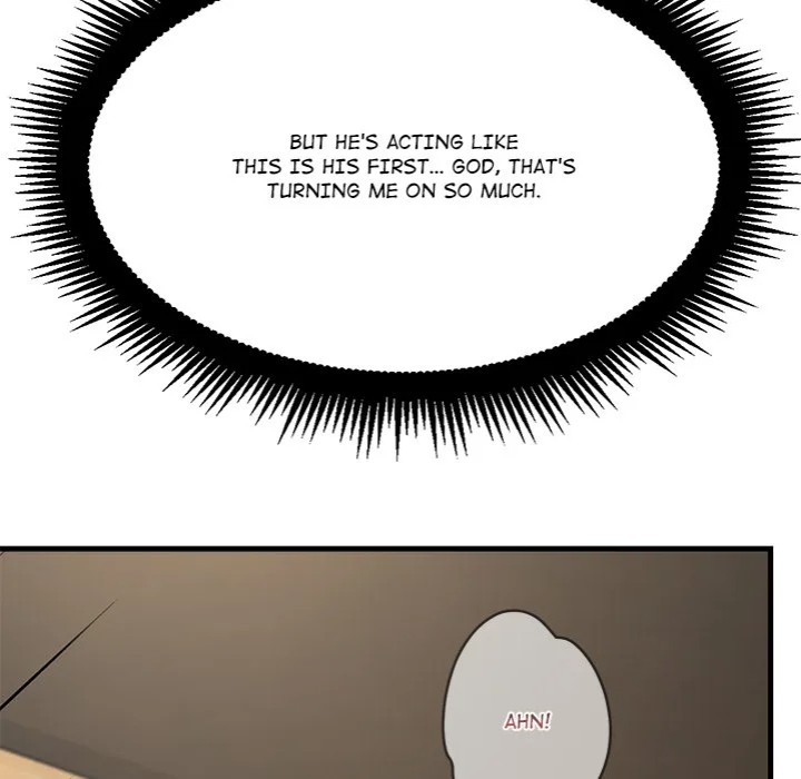 Master of the Spotlight - Chapter 10 - picture 78