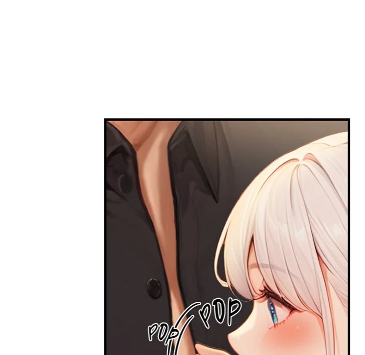 Master of the Spotlight - Chapter 10 - picture 8