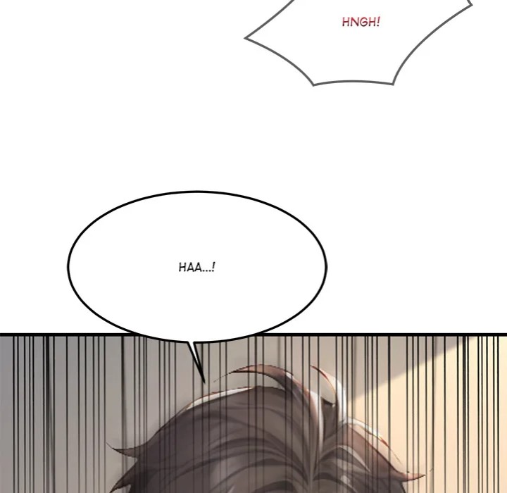 Master of the Spotlight - Chapter 10 - picture 81