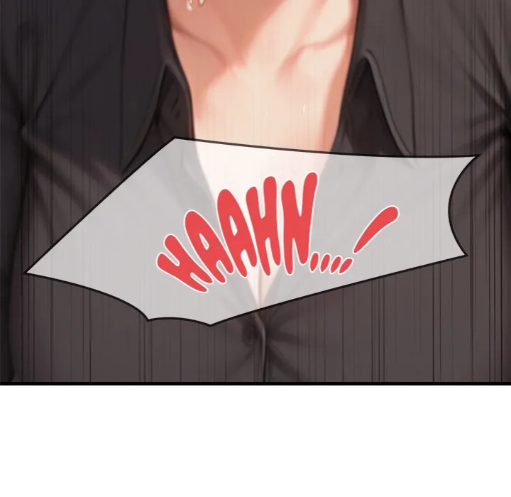 Master of the Spotlight - Chapter 10 - picture 84