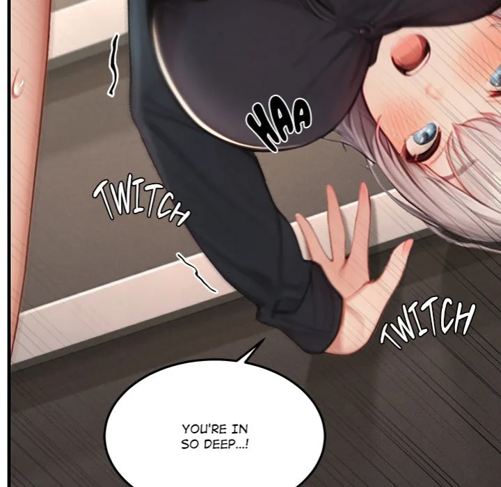 Master of the Spotlight - Chapter 10 - picture 89