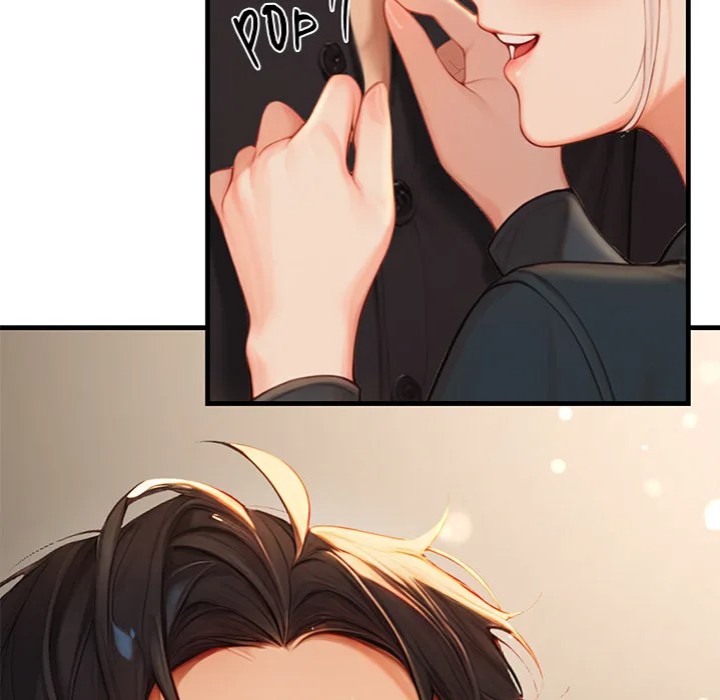 Master of the Spotlight - Chapter 10 - picture 9