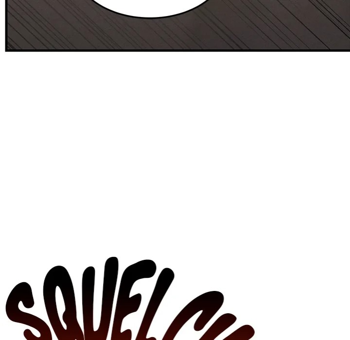 Master of the Spotlight - Chapter 10 - picture 90