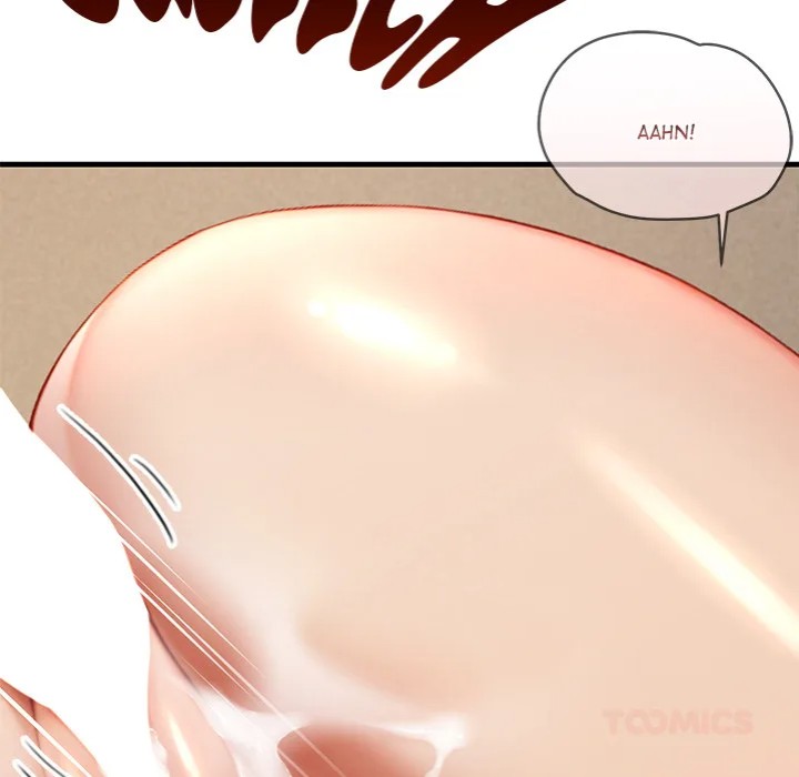 Master of the Spotlight - Chapter 10 - picture 91