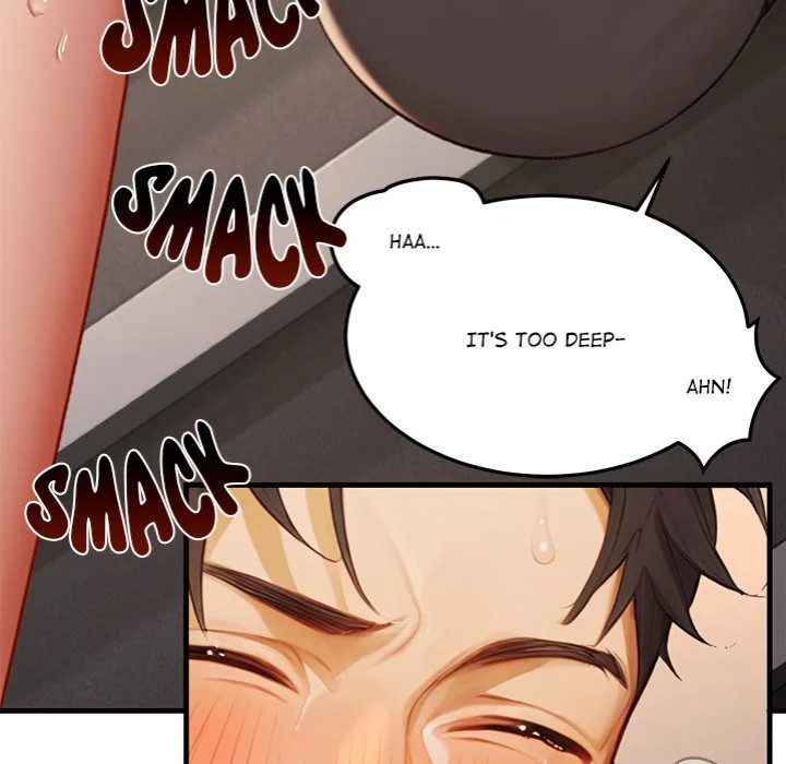 Master of the Spotlight - Chapter 10 - picture 93
