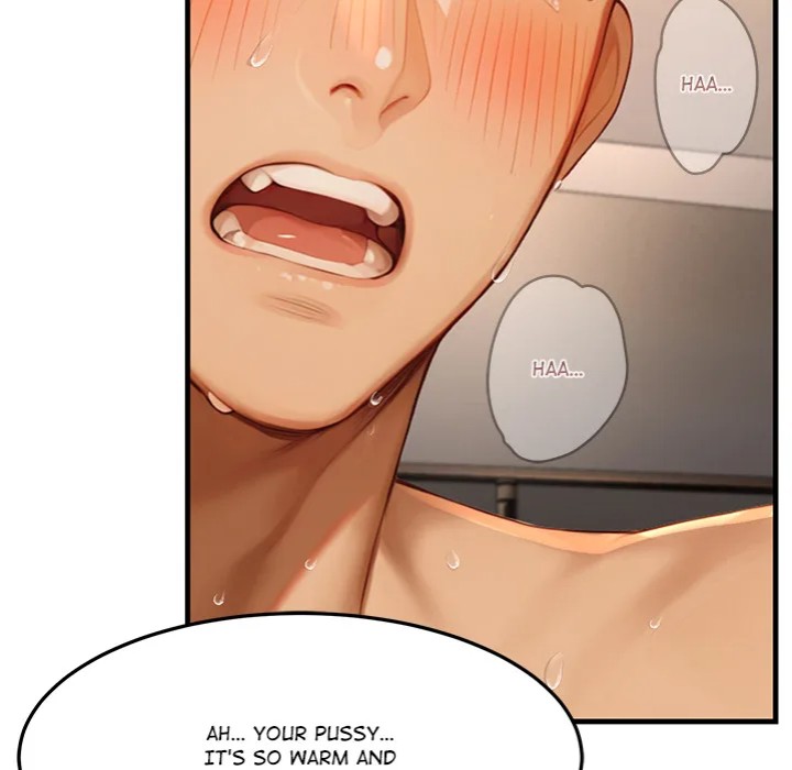 Master of the Spotlight - Chapter 10 - picture 94