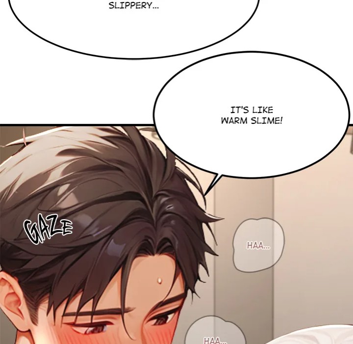 Master of the Spotlight - Chapter 10 - picture 95