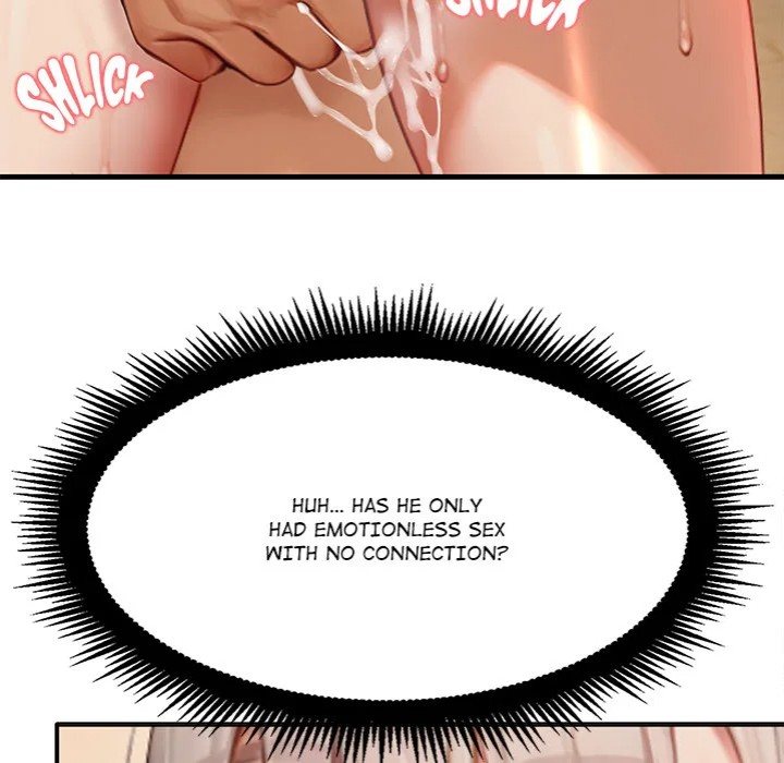 Master of the Spotlight - Chapter 10 - picture 98