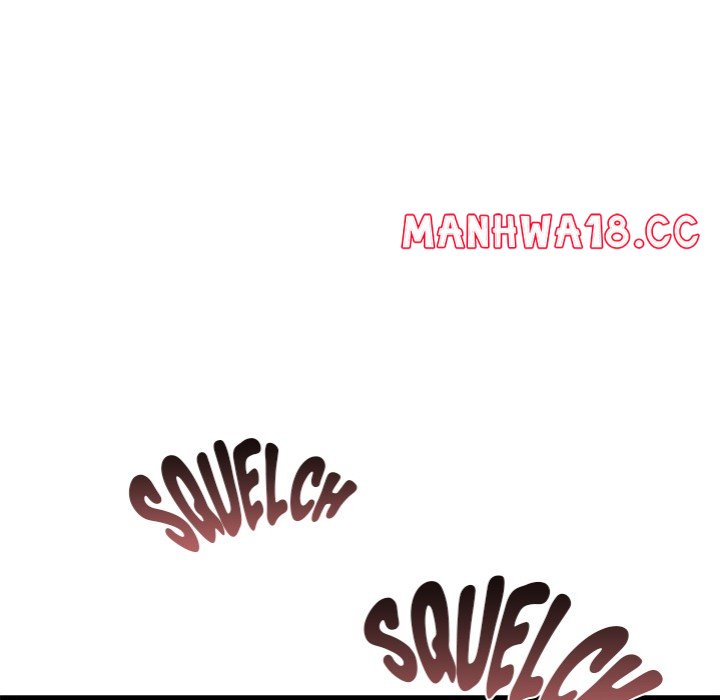 Master of the Spotlight - Chapter 11 - picture 101