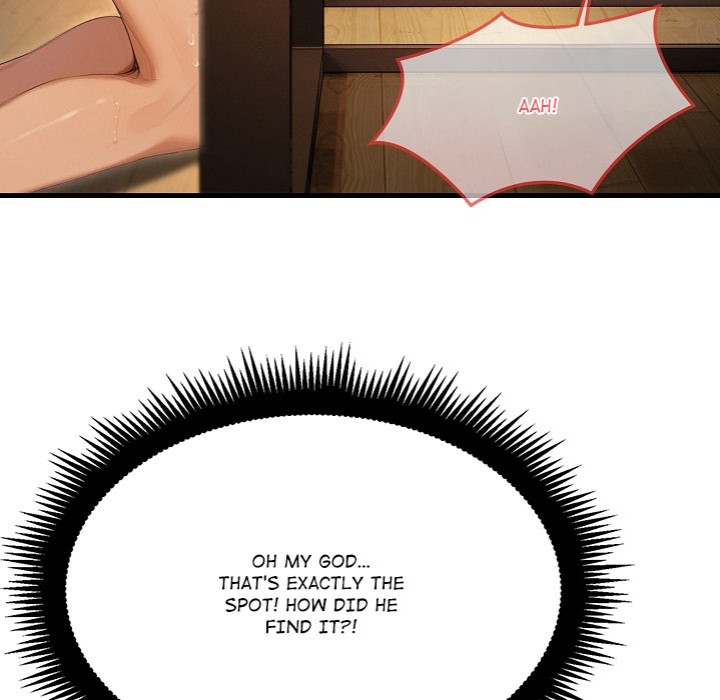 Master of the Spotlight - Chapter 11 - picture 103