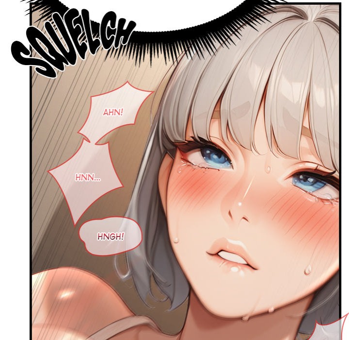 Master of the Spotlight - Chapter 11 - picture 104