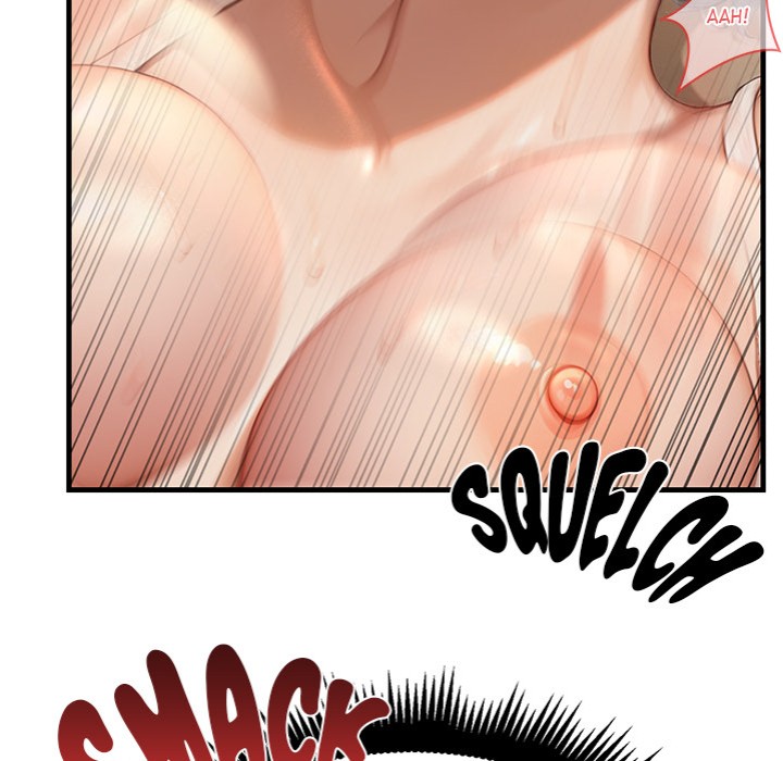 Master of the Spotlight - Chapter 11 - picture 105