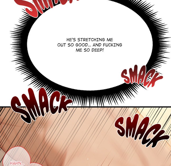 Master of the Spotlight - Chapter 11 - picture 106