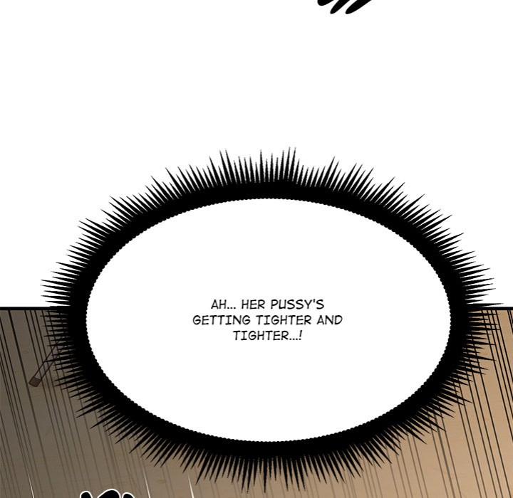 Master of the Spotlight - Chapter 11 - picture 109
