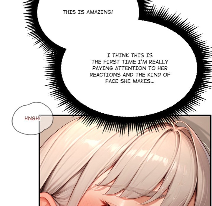 Master of the Spotlight - Chapter 11 - picture 11