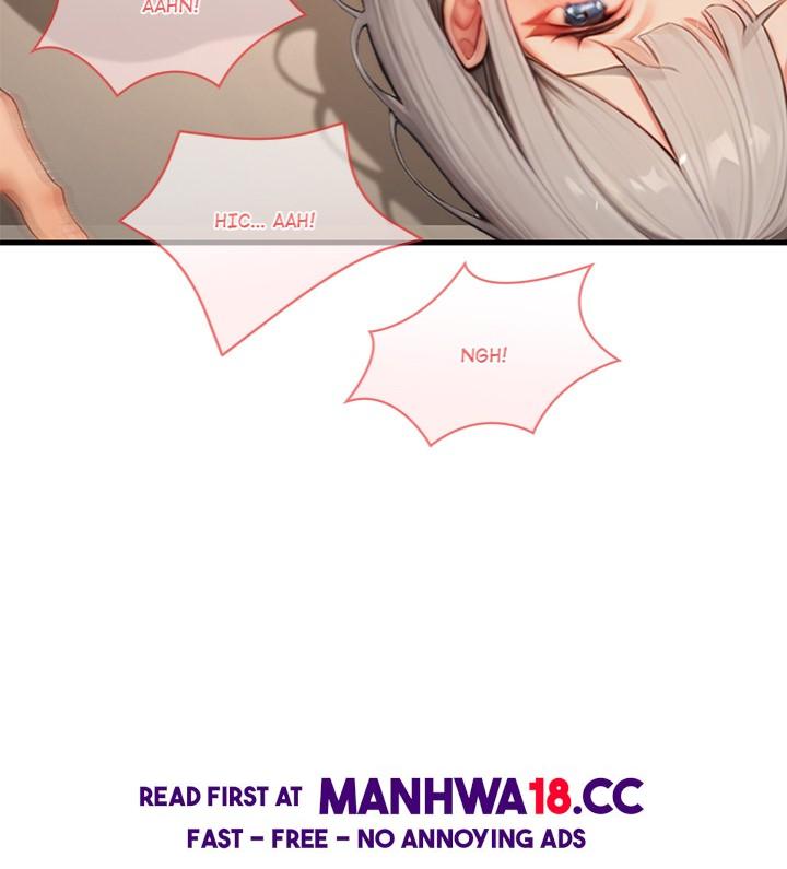 Master of the Spotlight - Chapter 11 - picture 112