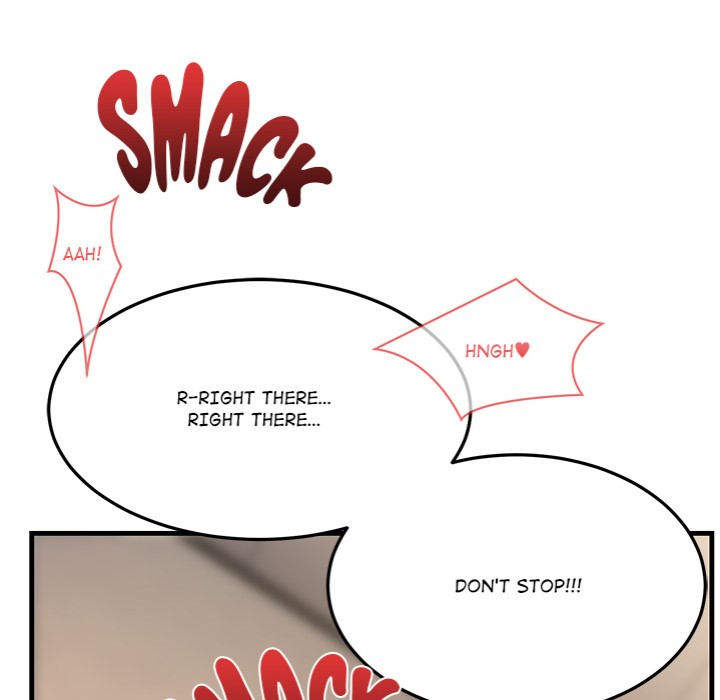 Master of the Spotlight - Chapter 11 - picture 113