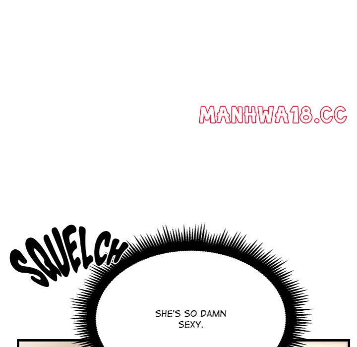 Master of the Spotlight - Chapter 11 - picture 116