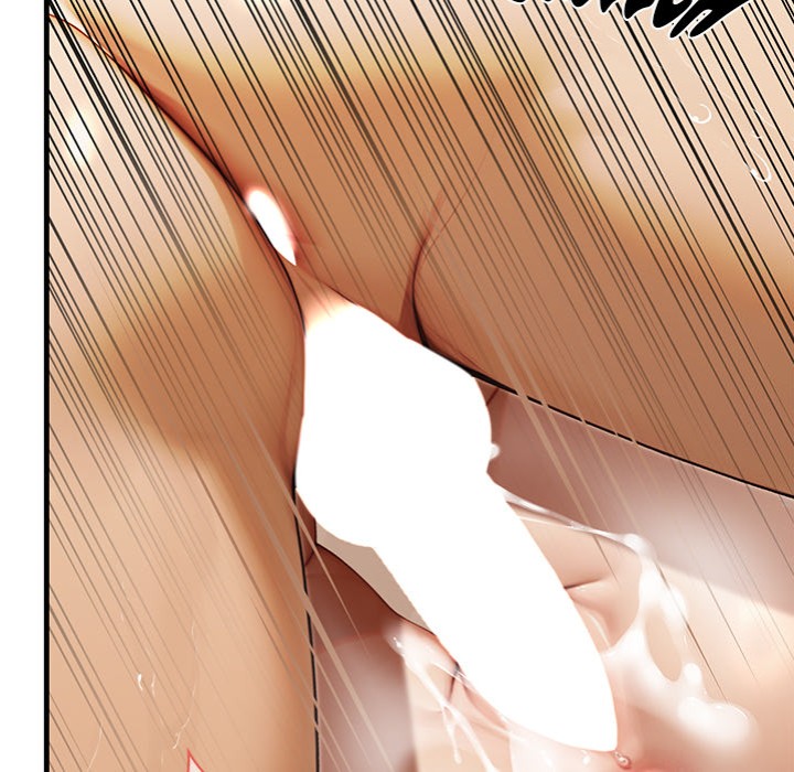 Master of the Spotlight - Chapter 11 - picture 120