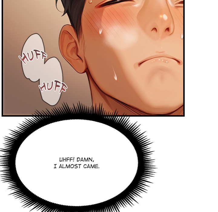Master of the Spotlight - Chapter 11 - picture 122